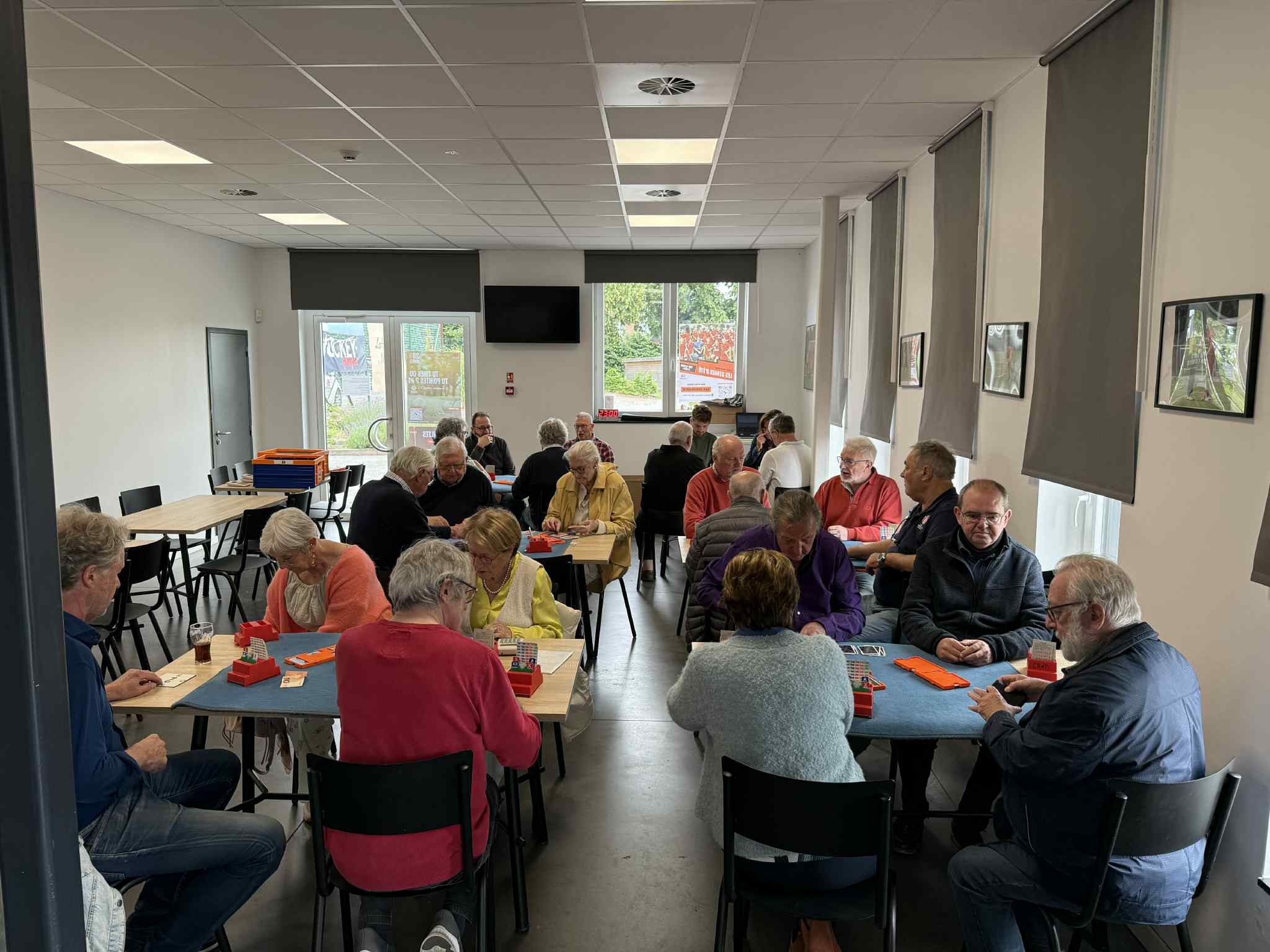 504248002_761436552878868_2670660335907930795_n