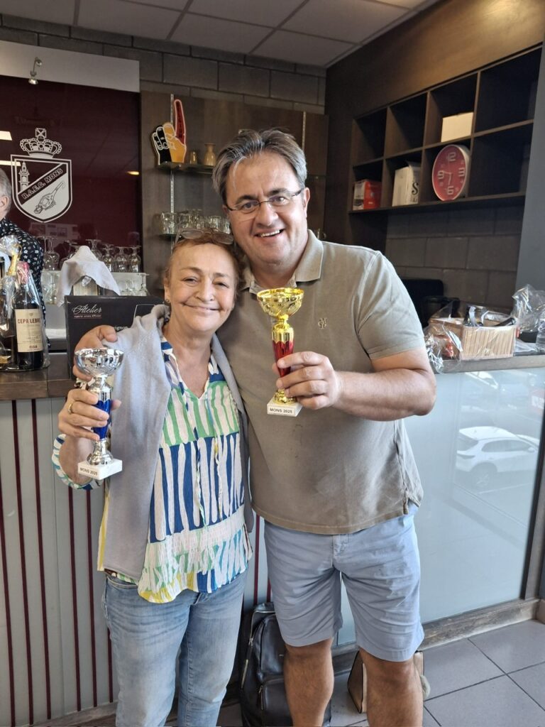 75cb58cf-4703-47a9-8901-9da51946263d