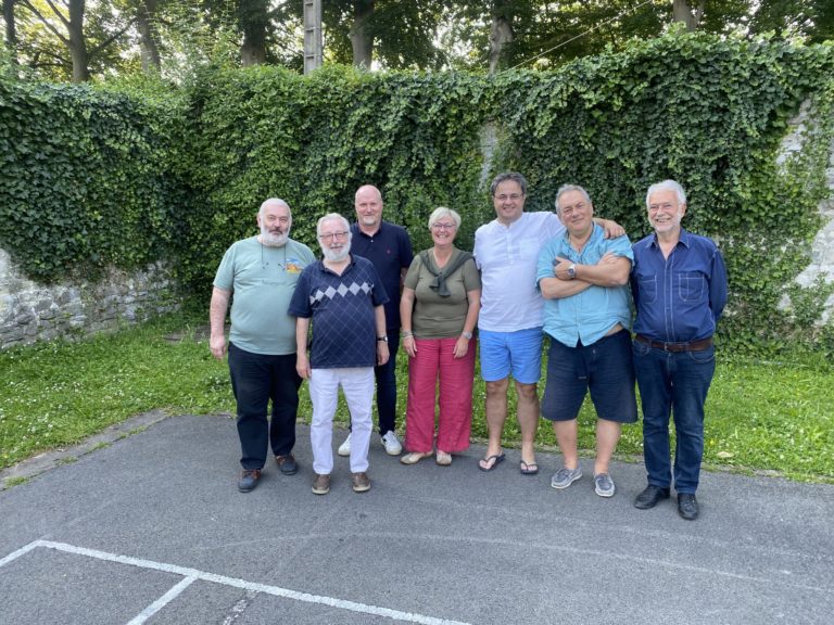 IMG_6777-1-scaled-e1719468186418-768x576